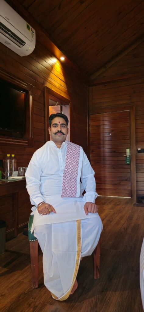 WhatsApp Image 2025-04-29 at 10.08.18 PM (3)
